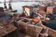 aerea porto.jpg (67393 byte)