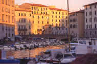 pontino.jpg (53657 byte)