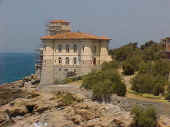 boccale1.jpg (38141 byte)