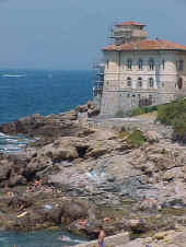 boccale3.jpg (46829 byte)