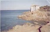 boccale.jpg (18819 byte)