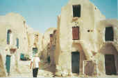 casba.jpg (19616 byte)