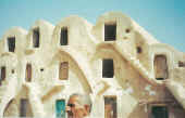casbtesta.jpg (17532 byte)