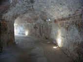 cunicolofortezza.jpg (25893 byte)