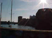fortezza1.jpg (22332 byte)