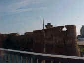 fortvec2.jpg (21288 byte)