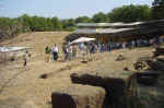 Archeologia Sasso Pisano.jpg (102890 byte)