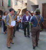 Festa Paesana Sasso Pisano 10.jpg (64092 byte)