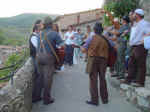 Festa Paesana Sasso Pisano 9.jpg (88486 byte)