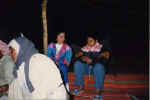 File0004.jpg (18368 byte)