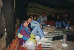 File0005.jpg (22409 byte)
