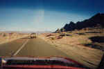 File0007.jpg (20644 byte)