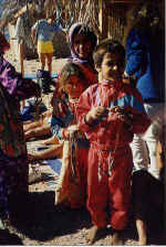 File0009.jpg (37361 byte)