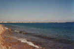 File0013.jpg (17588 byte)