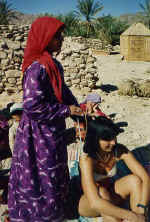 File0014.jpg (32152 byte)