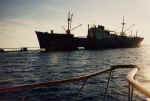 File0017.jpg (22696 byte)