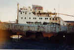 File0033.jpg (20727 byte)