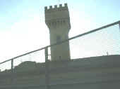 Dscn0170.jpg (21407 byte)
