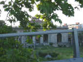 Dscn0171.jpg (41629 byte)