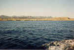 File0001.jpg (21952 byte)