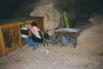 File0002.jpg (24437 byte)