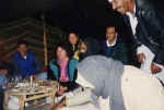 File0003.jpg (24499 byte)