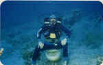 File0017.jpg (16589 byte)