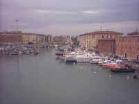 canale dei francesi1.jpg (30742 byte)