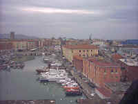 canale dei francesi2.jpg (62937 byte)