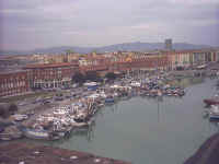 canale dei francesi3.jpg (64260 byte)