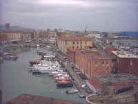 canale dei francesi5.jpg (70656 byte)