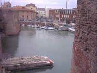 fosso.jpg (51608 byte)