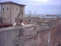interno fortezza2.jpg (49624 byte)