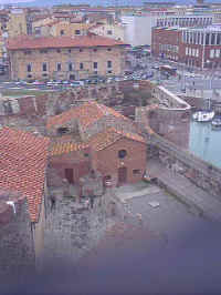interno fortezza4.jpg (55110 byte)