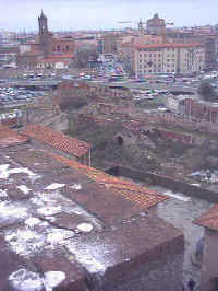 interno fortezza5.jpg (62574 byte)