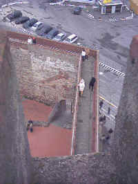 interno fortezza6.jpg (91680 byte)