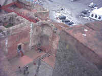interno fortezza7.jpg (87989 byte)