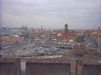 veduta nord1.jpg (63483 byte)