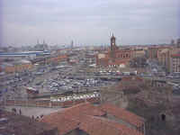 veduta nord2.jpg (74049 byte)