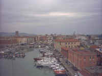 veduta sud.jpg (53318 byte)