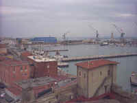 veduta sudovest.jpg (55955 byte)