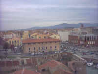 veduta terra sudest1.jpg (64009 byte)