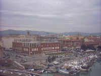 veduta terra sudest2.jpg (63910 byte)