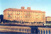 PALAZZO.jpg (87278 byte)