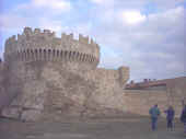 Rocca di Populonia 2.jpg (46487 byte)