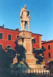 QUATTRO MORI.jpg (31695 byte)