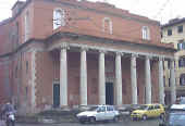 chiesa di S. Benedetto.jpg (67801 byte)