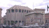 sinagoga.jpg (35825 byte)