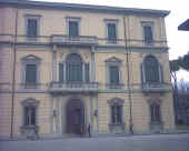 Villa Fabbricotti.jpg (46594 byte)