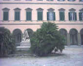 ex-pascoli.jpg (52738 byte)